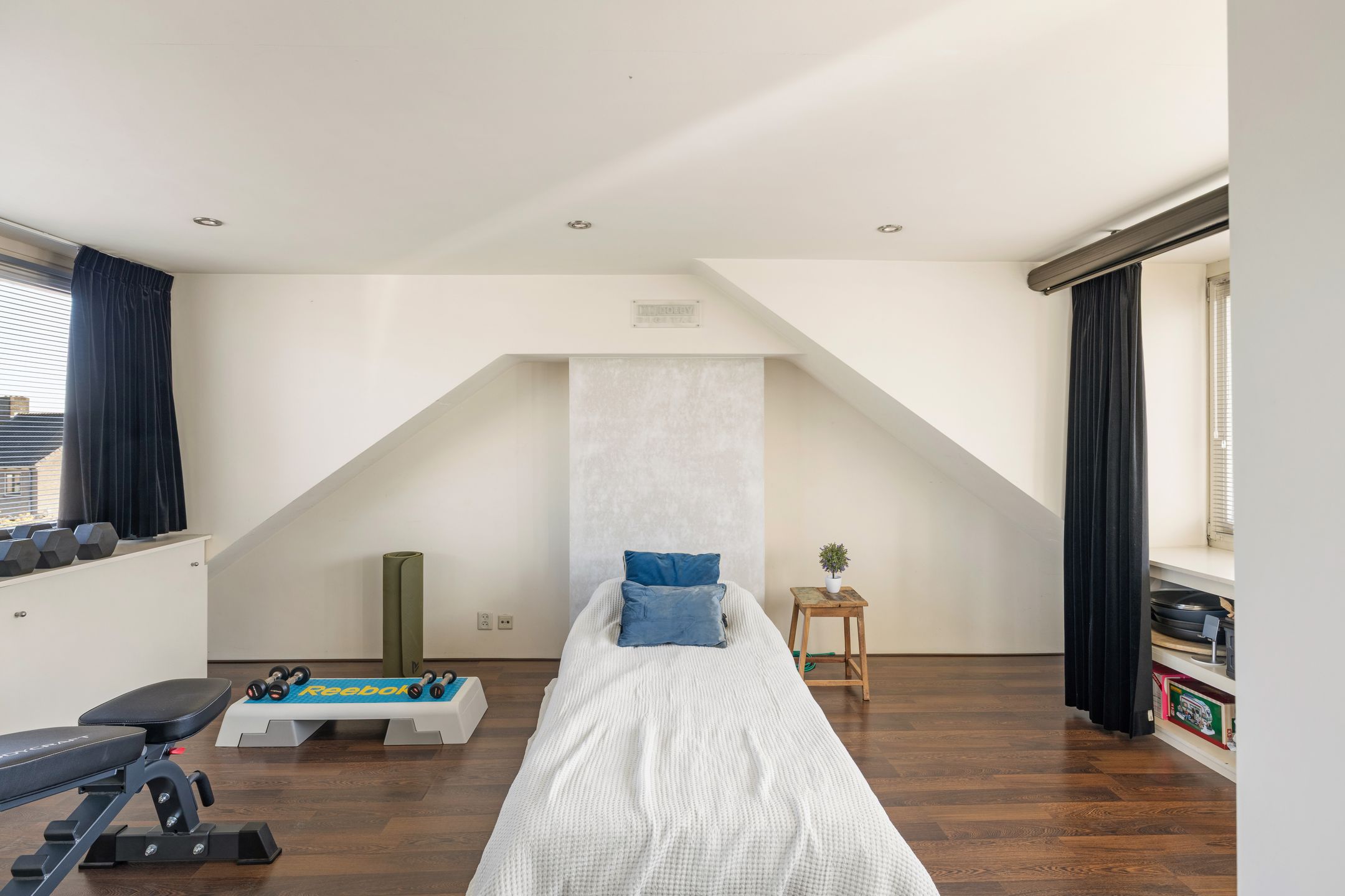 Foto 39 van Utenhamstraat 5