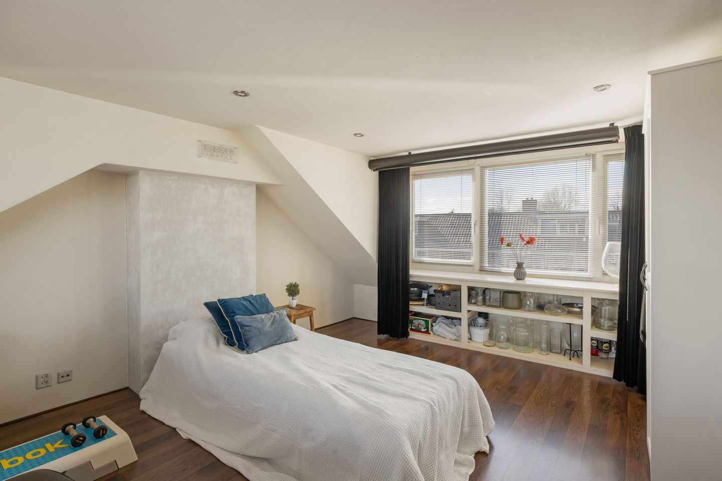 Foto 40 van Utenhamstraat 5