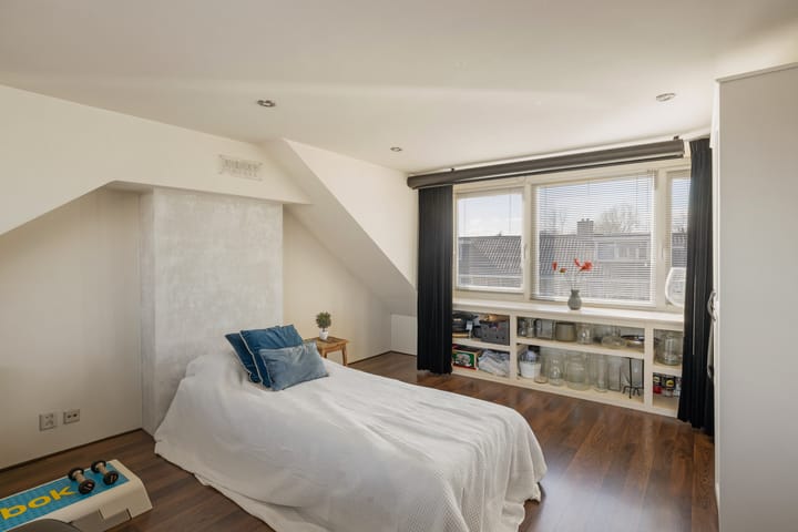 Foto 40 van Utenhamstraat 5