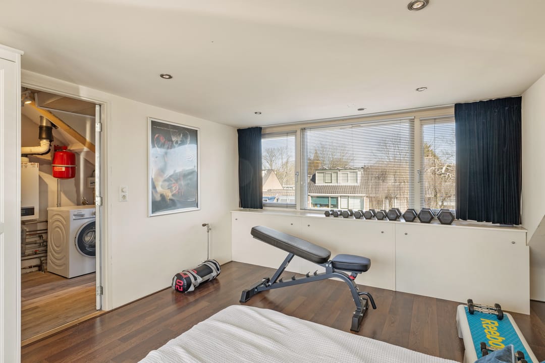 Foto 41 van Utenhamstraat 5