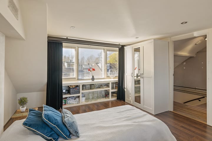 Foto 42 van Utenhamstraat 5