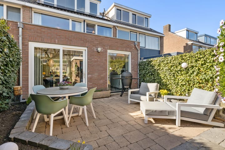 Foto 43 van Utenhamstraat 5