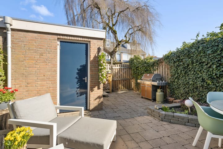 Foto 44 van Utenhamstraat 5