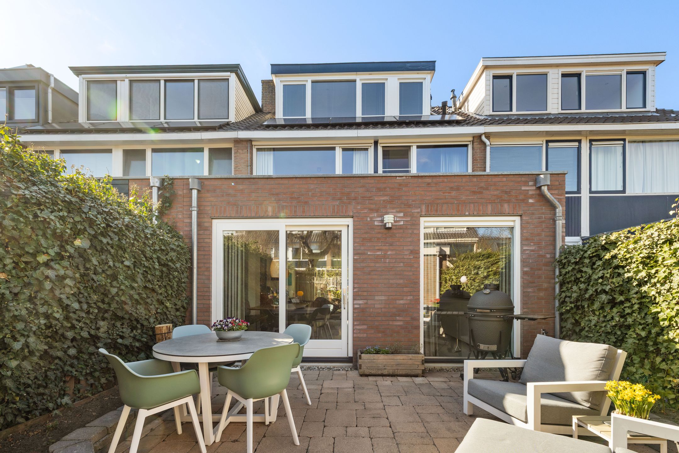 Foto 45 van Utenhamstraat 5