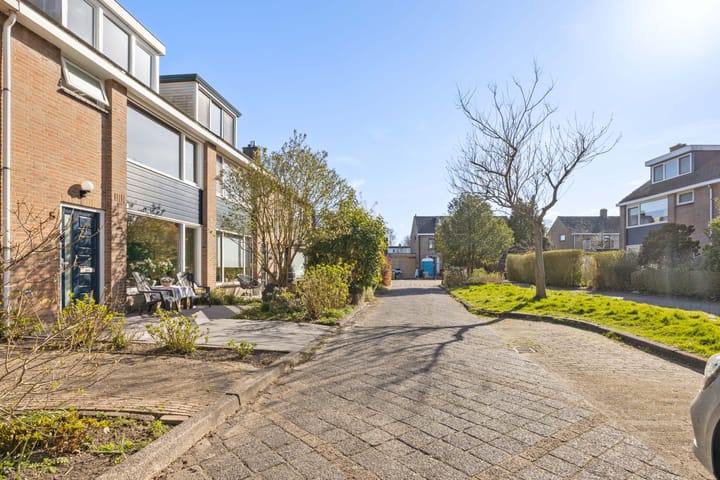 Foto 46 van Utenhamstraat 5