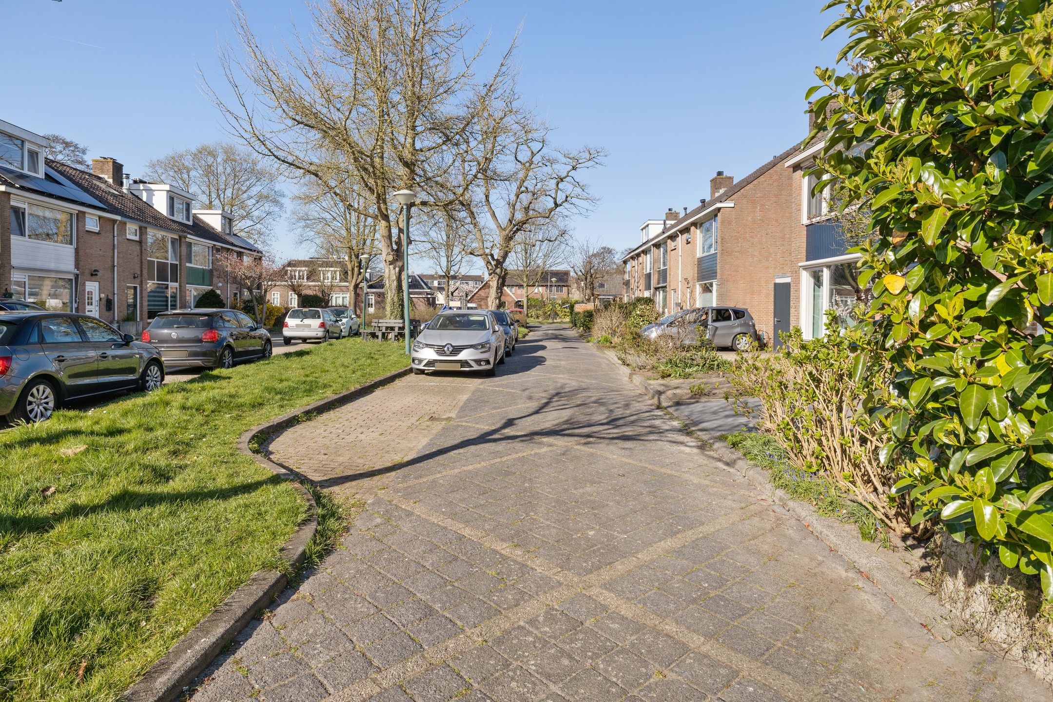 Foto 48 van Utenhamstraat 5