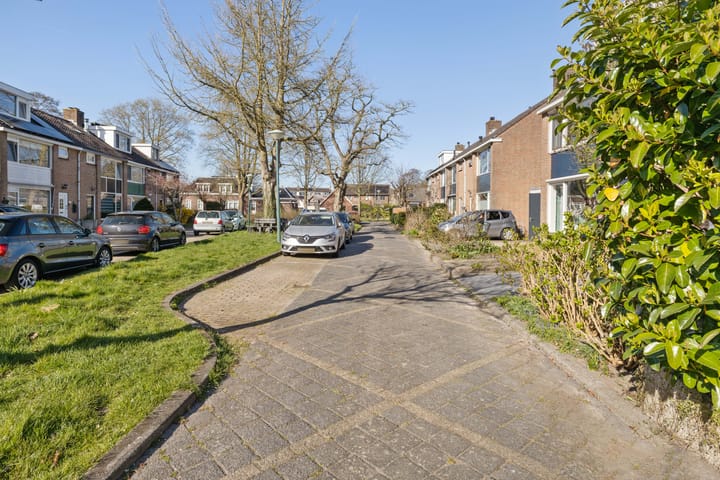 Foto 48 van Utenhamstraat 5