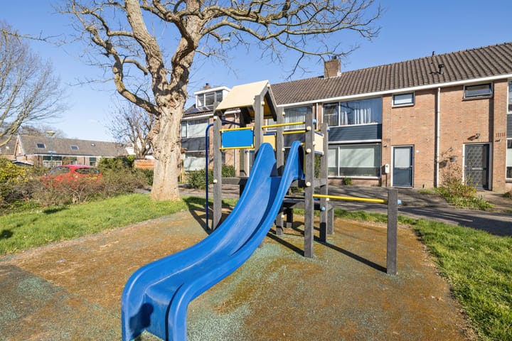 Foto 49 van Utenhamstraat 5