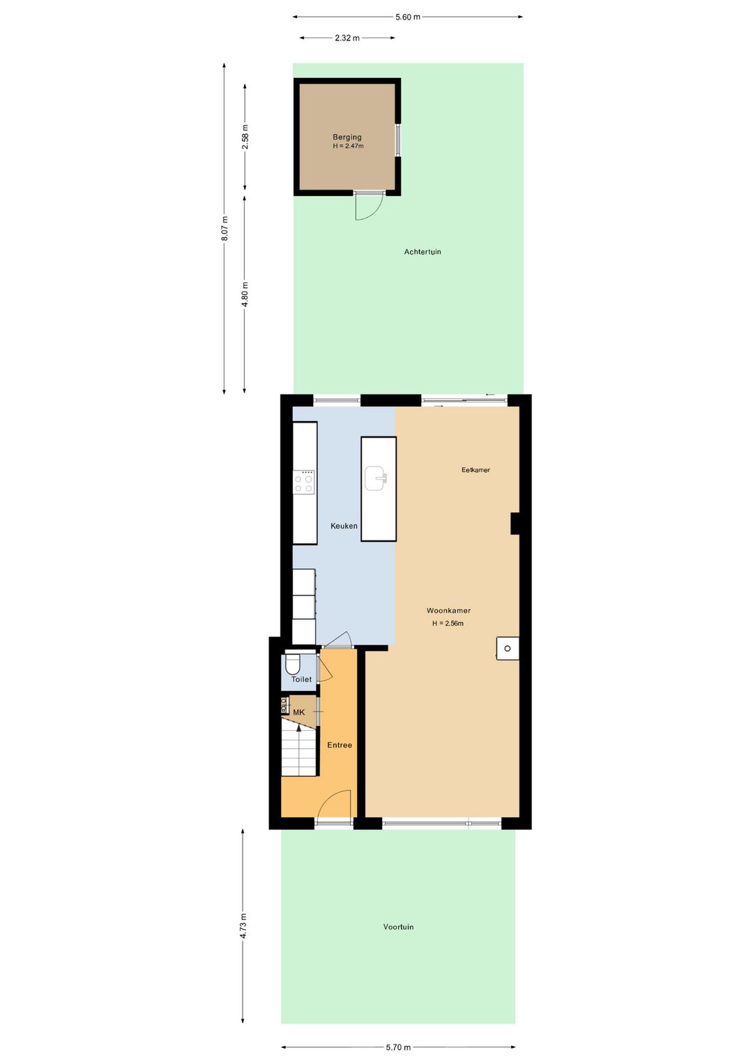 Foto 52 van Utenhamstraat 5