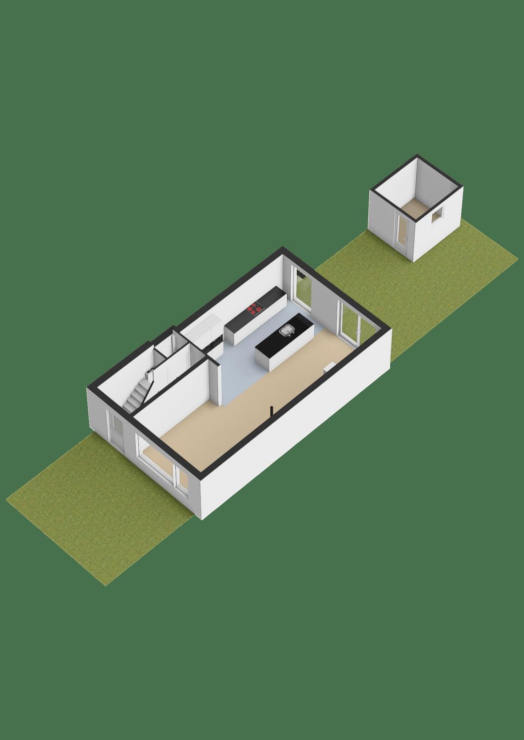 Foto 53 van Utenhamstraat 5