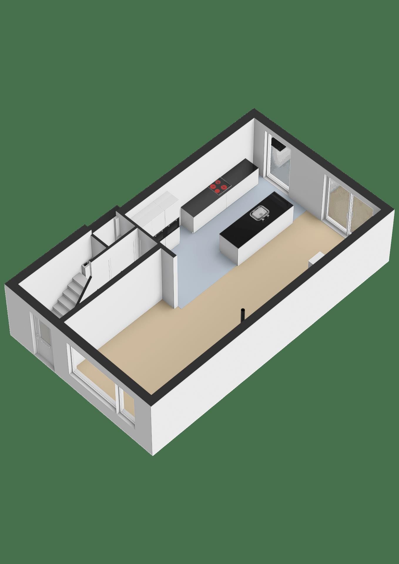 Foto 55 van Utenhamstraat 5