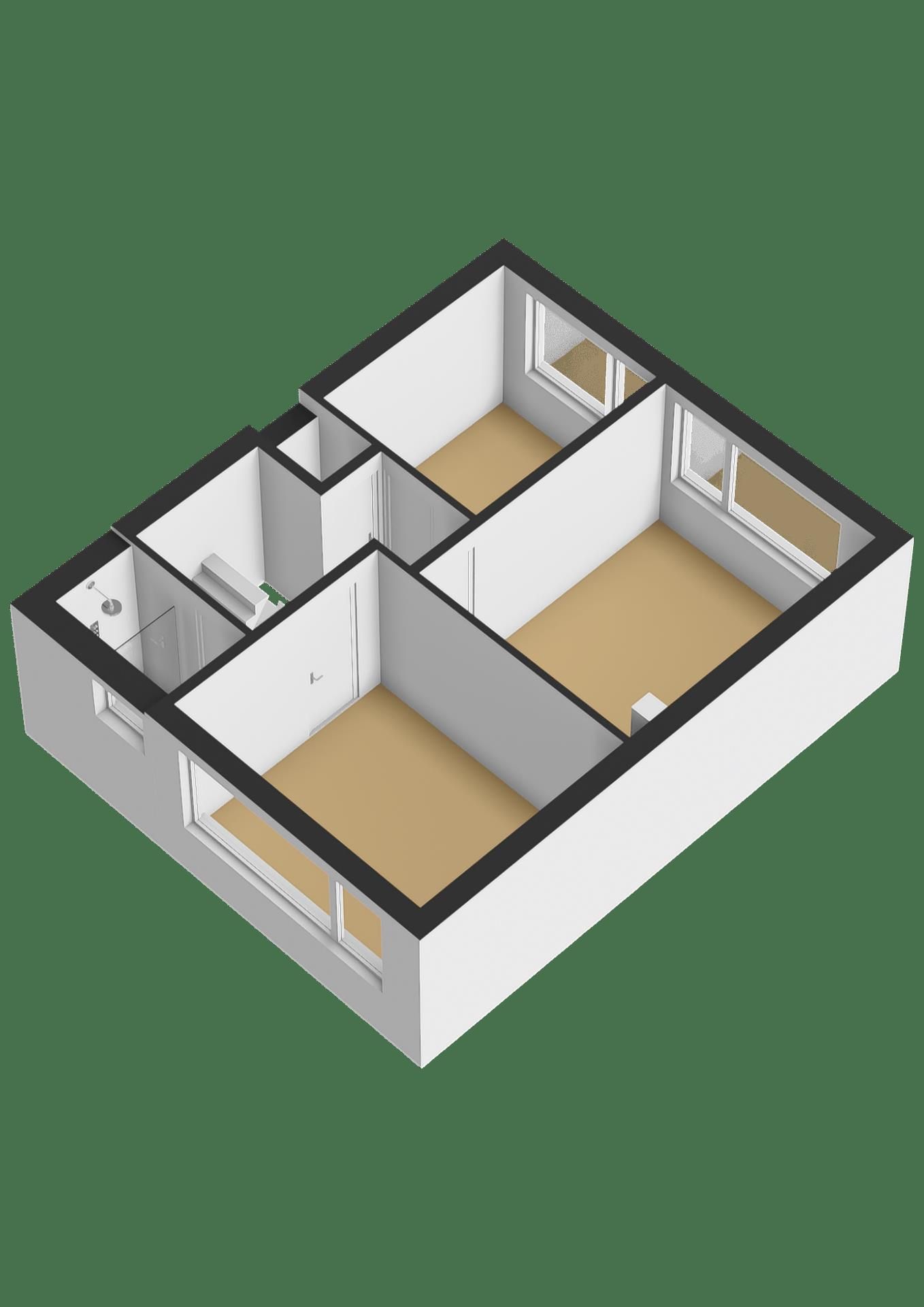 Foto 57 van Utenhamstraat 5