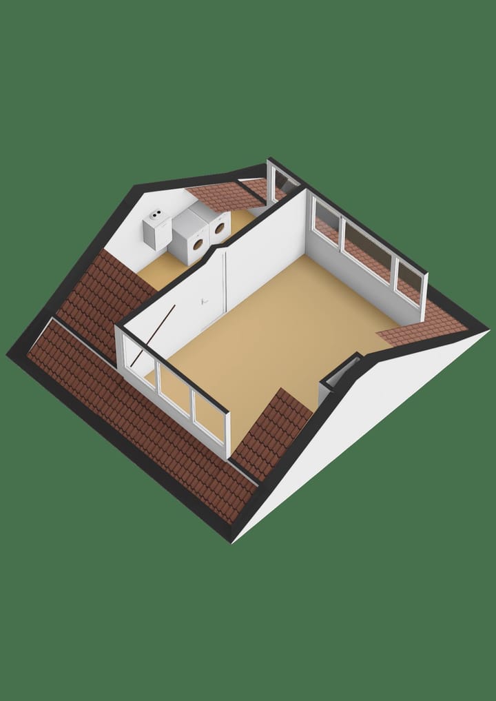 Foto 59 van Utenhamstraat 5