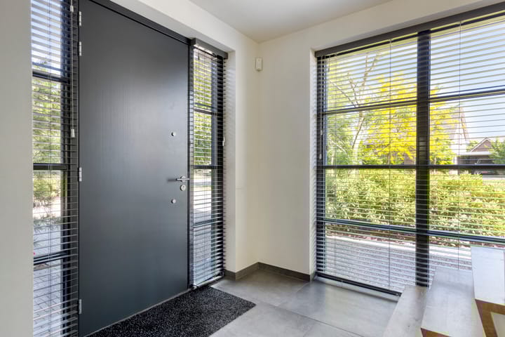 Foto 4 van Heuvel 17