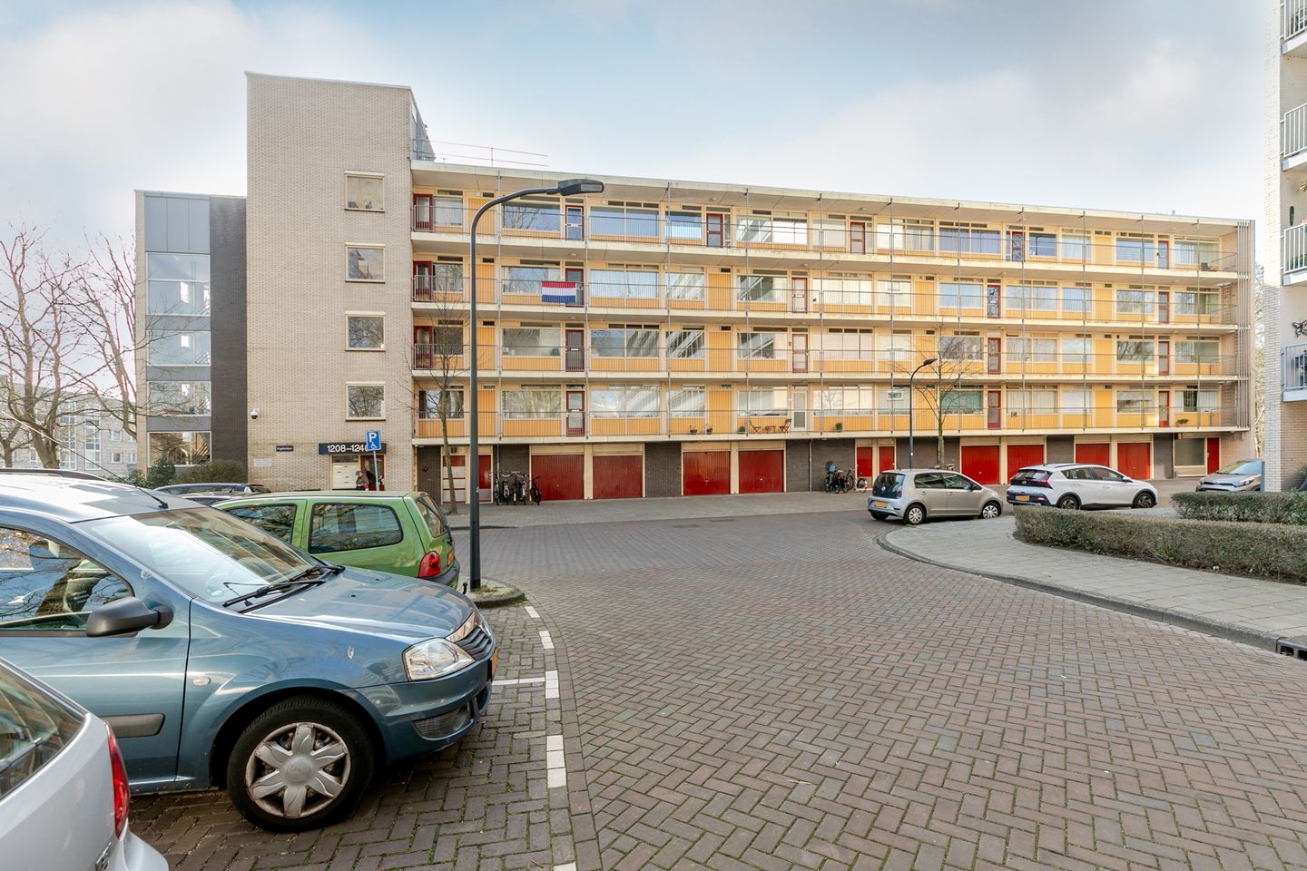 Engelandlaan 1224 main image