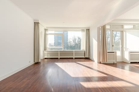 Engelandlaan 1224 secondary image