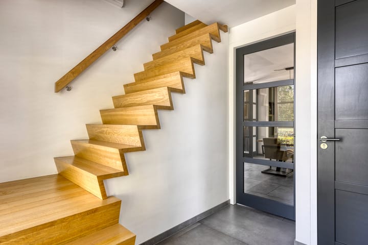 Foto 5 van Heuvel 17