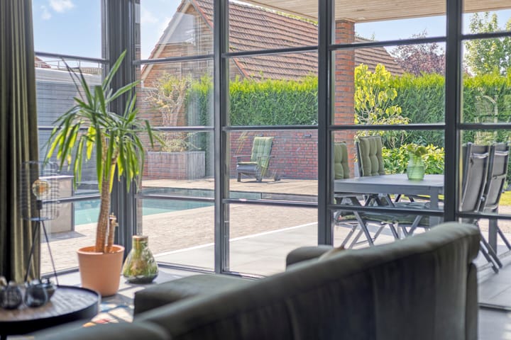 Foto 8 van Heuvel 17