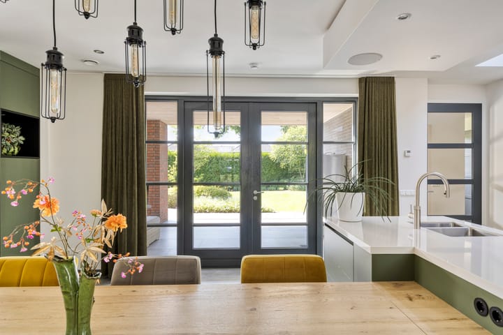 Foto 12 van Heuvel 17