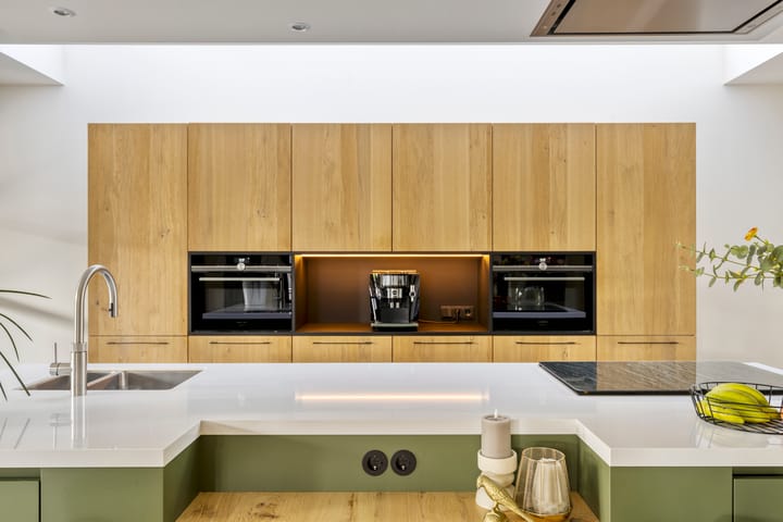 Foto 17 van Heuvel 17