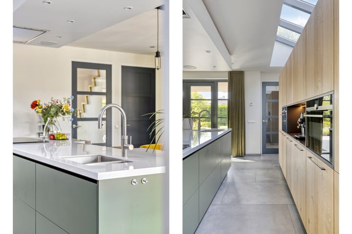 Foto 18 van Heuvel 17