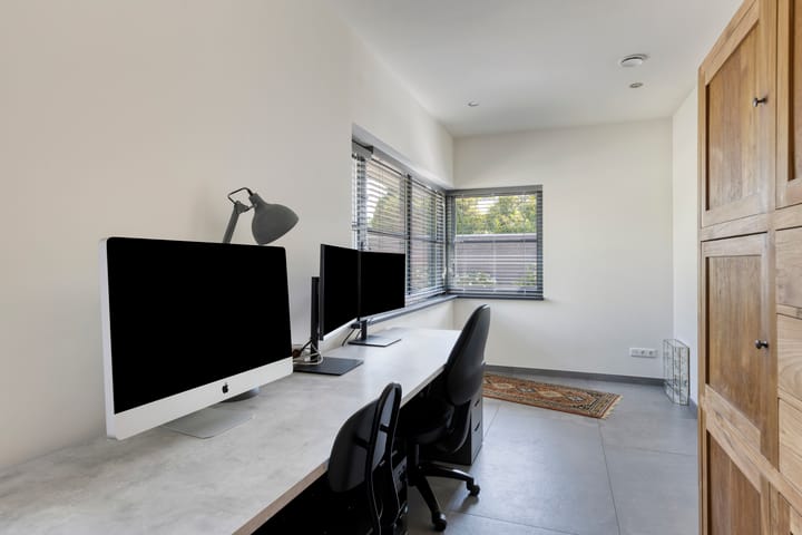 Foto 19 van Heuvel 17