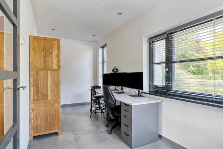 Foto 20 van Heuvel 17