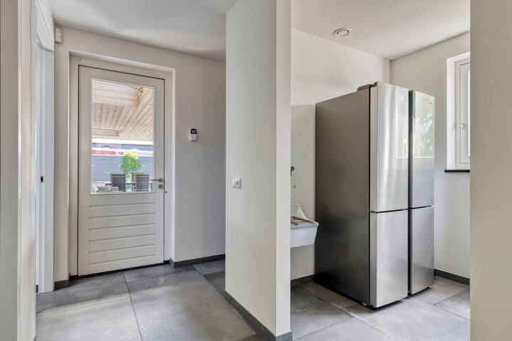 Foto 22 van Heuvel 17