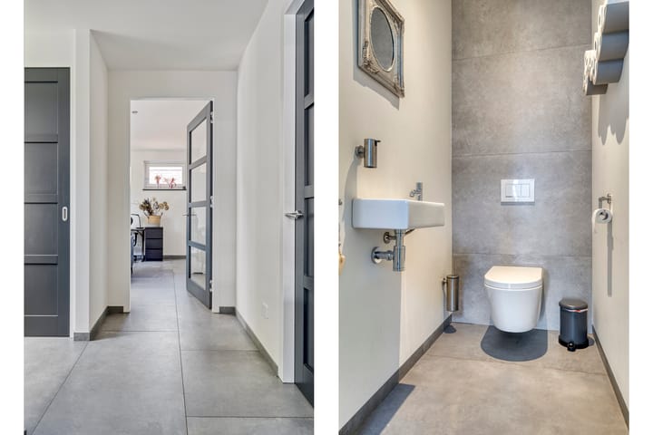 Foto 23 van Heuvel 17