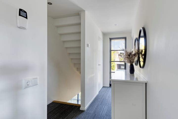 Foto 24 van Heuvel 17