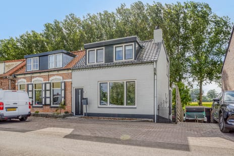 Hoek van de Dijk 15 secondary image