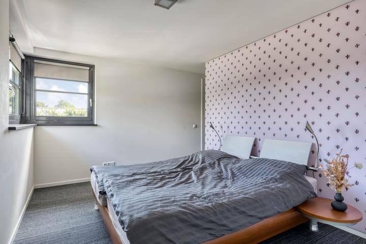 Foto 25 van Heuvel 17