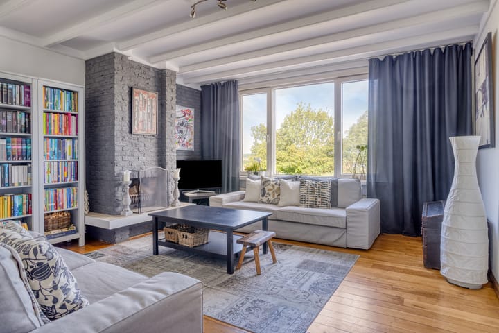 Foto 3 van Hoek van de Dijk 15