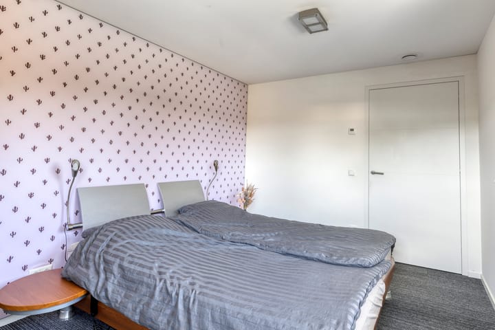 Foto 26 van Heuvel 17