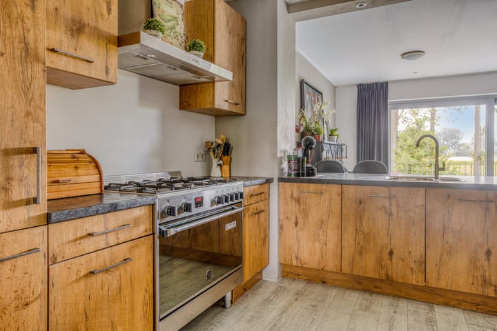 Foto 4 van Hoek van de Dijk 15