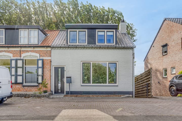 Foto 5 van Hoek van de Dijk 15