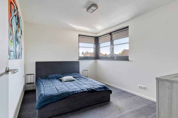 Foto 29 van Heuvel 17