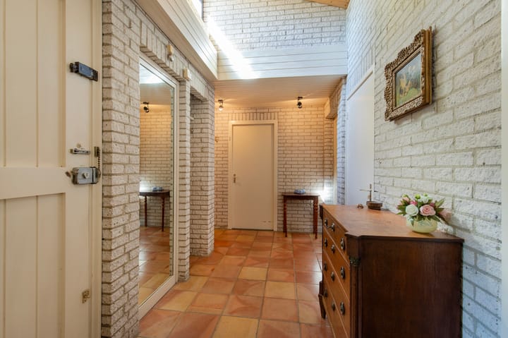 Foto 8 van Europalaan 17