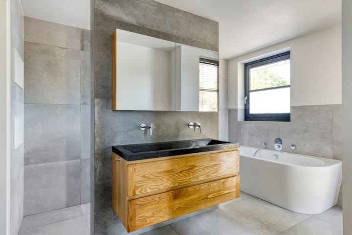 Foto 31 van Heuvel 17