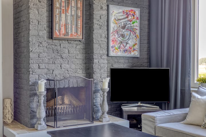 Foto 7 van Hoek van de Dijk 15