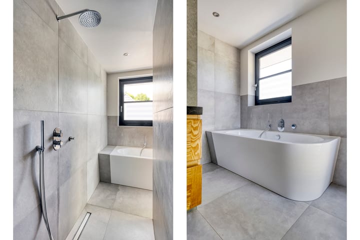 Foto 32 van Heuvel 17