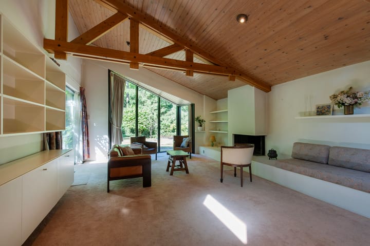 Foto 9 van Europalaan 17