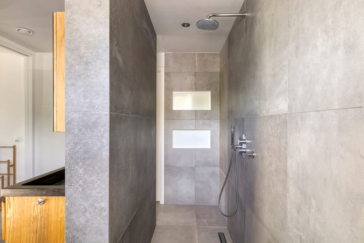 Foto 33 van Heuvel 17