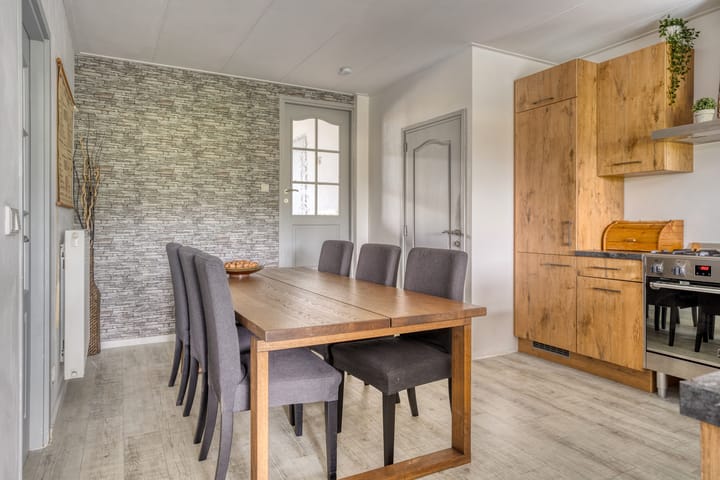 Foto 9 van Hoek van de Dijk 15