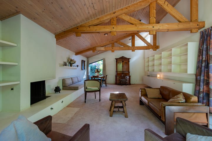 Foto 10 van Europalaan 17