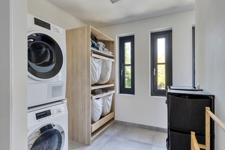 Foto 34 van Heuvel 17