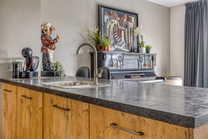 Foto 10 van Hoek van de Dijk 15