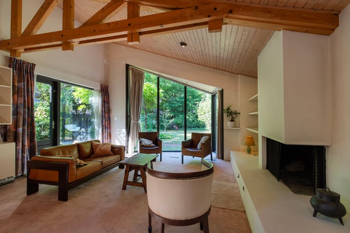 Foto 11 van Europalaan 17