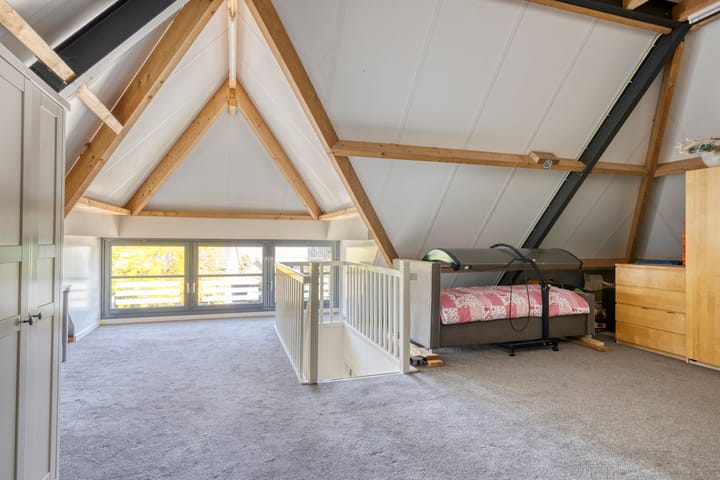 Foto 35 van Heuvel 17