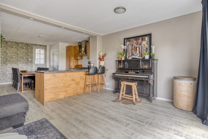 Foto 11 van Hoek van de Dijk 15